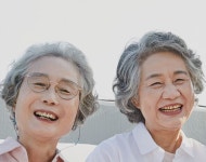 미소나이팅게일요양원