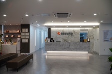 반월정성치과의원