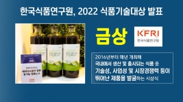 애터미 별내비젼센터 | 애터미 울산비젼센터