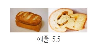 스프레드아산탕정점
