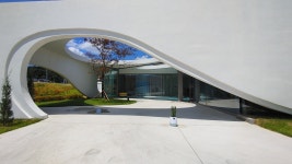 스테이하담담독채풀빌라