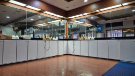 유앤미사우나랜드