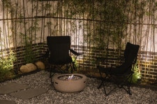 스테이 불국사계