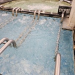 유앤미사우나랜드