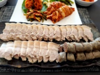부산집