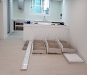 비알클린앤케어