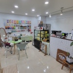 마댕렌