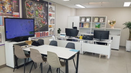 황소이편한세상공인중개사사무소