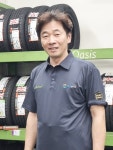 GS엠비즈 오토오아시스 빅마켓 영등포점