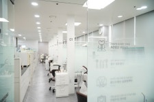 반월정성치과의원