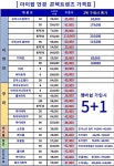 아이팝안경원