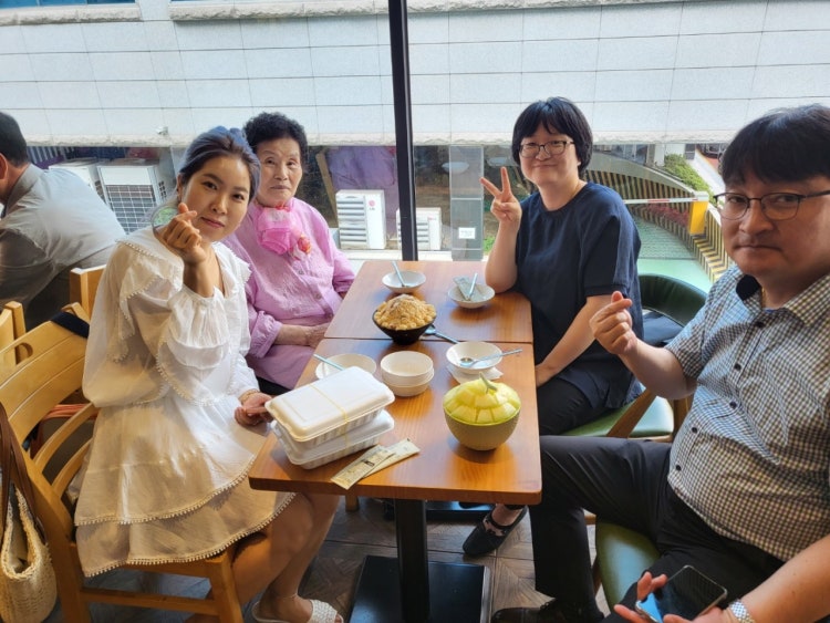 예수소망 새이름교회 사진 3