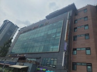 덕소사우나