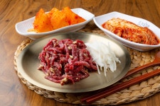 유가네한우곰탕 미산점