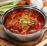 신세계닭발