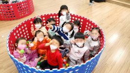 키즈아일랜드어린이집