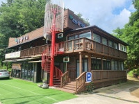 전원석쇠