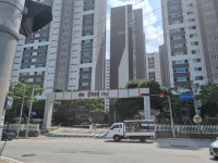 벽산114공인중개사사무소