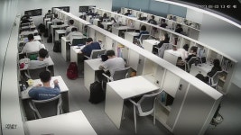 파이브에이후곡학원