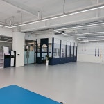 음악줄넘기 점핑클럽