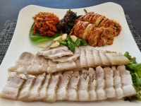 부산집