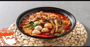 마쿡마쿡