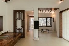 스테이 불국사계