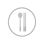 일산칼국수