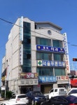 에이스노래연습장
