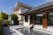 스테이 불국사계