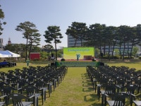청주세종이벤트기획렌탈