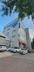 애터미 별내비젼센터 | 애터미 울산비젼센터