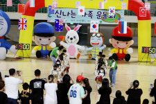 키즈아일랜드어린이집