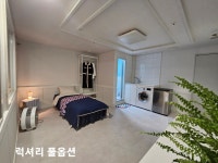 다온스테이 일산마두역점