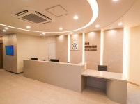 연세바로본의원