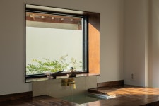 스테이 불국사계