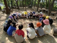 시연유치원