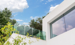 가평감성숙소 5150독채풀빌라펜션