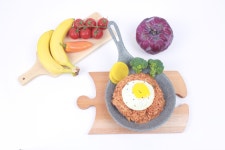 가나점보돈까쓰진접오남점