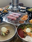 이가네뒷고기
