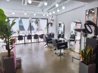 더 예쁨