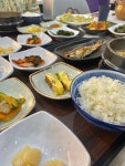 정부부키친
