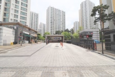굿모닝미사강변공인중개사사무소