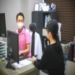 속안심내과연합의원