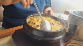 이가네돼지국밥