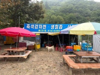 용규네