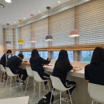뮤엠영어잇츠수학학원 | 잇츠영어학원