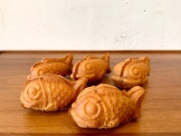 보리원 훼밀리타운점