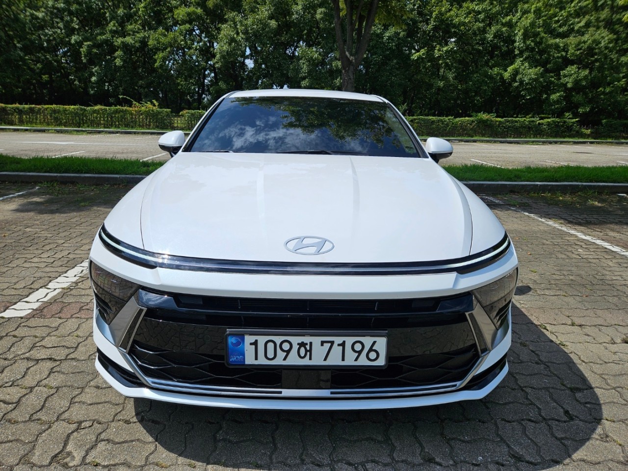 신화렌트카 일산영업소