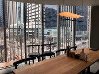 오복수산 씨티플라자 여의도점